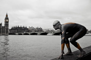 London 2012