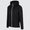 Men's Softshell Jacket black